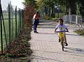 TRIFLERS2008 10273